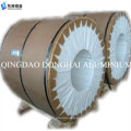 china top manufacturer produce aluminium jumbo rolls